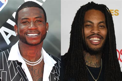 Gucci mane waka flocka